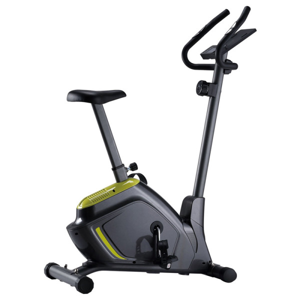 Magnetic Resistance with Flywheel Home Exercise Bike