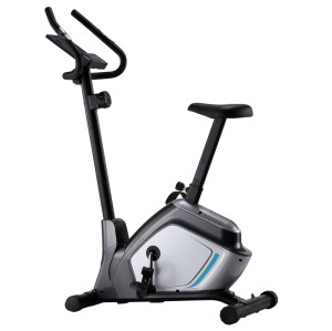 Magnetic Resistance with Flywheel Home Exercise Bike
