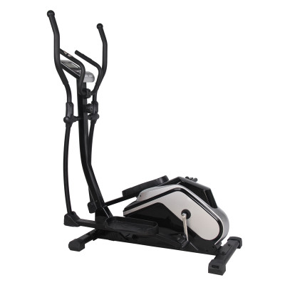 Fitness Equipment Elliptical Machine Elliptical Trainer