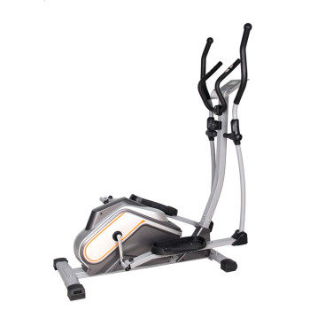 Fitness Equipment Elliptical Machine Elliptical Trainer