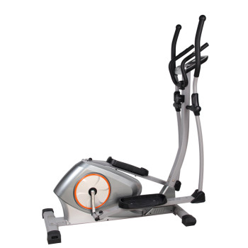 Gym Fitness Body Building Equipment Sports Cycling Exercise Bike