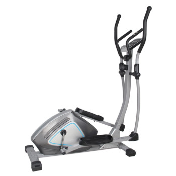 Cheap elliptical cross trainer exercise bike