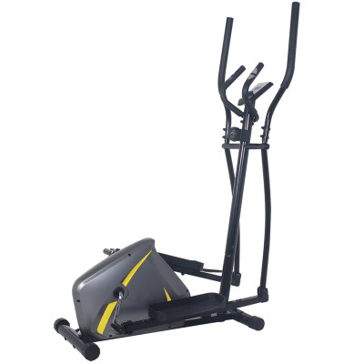 Home Use Gym Equipment Elliptical Trainer pour Cross Trainer