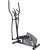 Home Use Gym Equipment Elliptical Trainer pour Cross Trainer