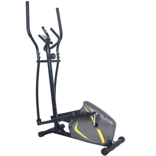 Home Use Gym Equipment Elliptical Trainer for Cross Trainer