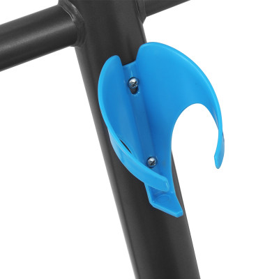 Elliptical cross trainer cheap orbitrac bike-exercise running elliptical machine cross trainer