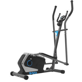 Elliptical cross trainer cheap orbitrac bike-exercise running elliptical machine cross trainer