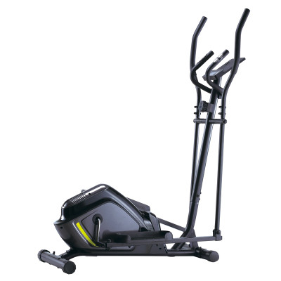 Gym Fitness Self Power Machine elliptique Fat Cross Trainer elliptique