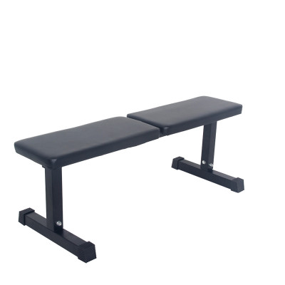 Taburete de entrenamiento de gimnasia Taburete con mancuernas Taburete de fitness comercial