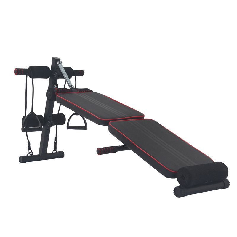 Buy Opti Sit Up Bench, Weight benches