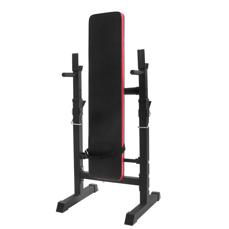 banc de musculation réglable