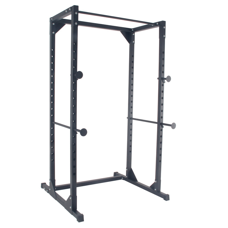 power tower pull up bar