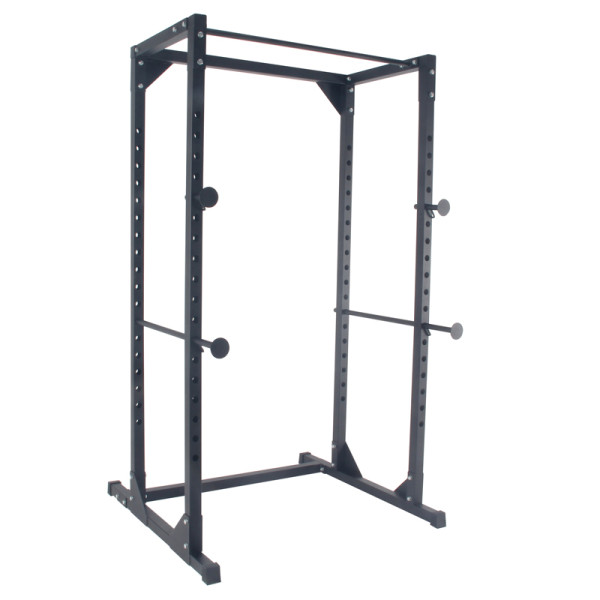 Hot Sales Squat Rack Fitness Equipment Power Cage