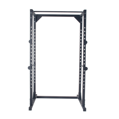 Hot Sales Squat Rack Fitness Equipment Power Cage