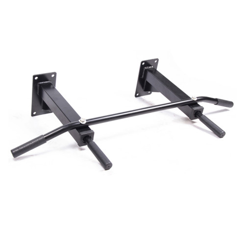 Fitness Machine Home Fitness Equipment Wall Mounted Pull up Bar