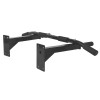 Fitness Machine Home Fitness Equipment Wall Mounted Pull up Bar