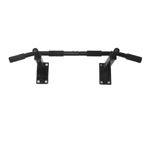 Fitness Machine Home Fitness Equipment Wall Mounted Pull up Bar