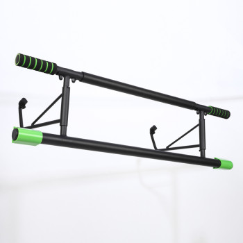 Hot Sale Home Use Adjustable Multi-Function Pull up Bar