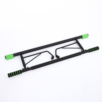Hot Sale Home Use Adjustable Multi-Function Pull up Bar