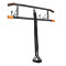 Hot Sale Home Use Adjustable Multi-Function Pull up Bar-pull up bar door exercises