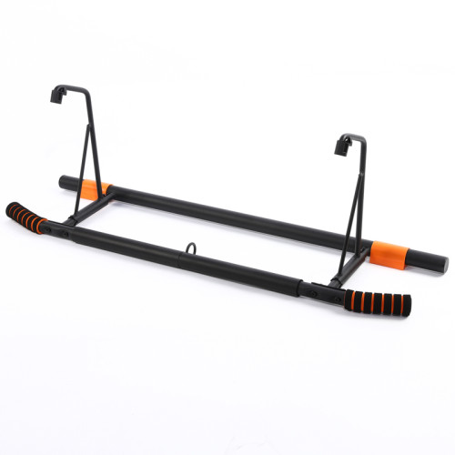 Hot Sale Home Use Adjustable Multi-Function Pull up Bar-pull up bar door exercises