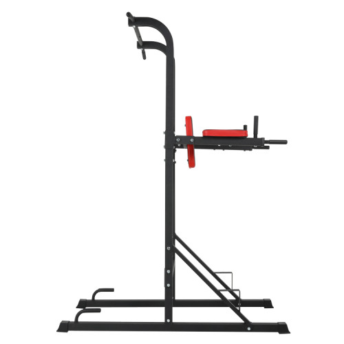 Adjustable Pull up Bar Manufacturer