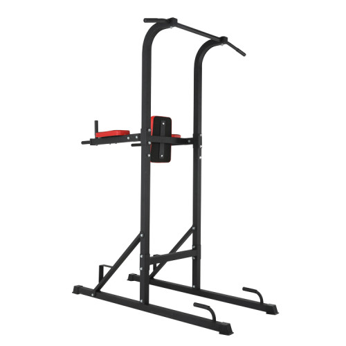 Adjustable Pull up Bar Manufacturer