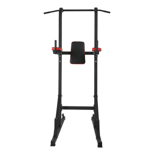 Adjustable Pull up Bar Manufacturer