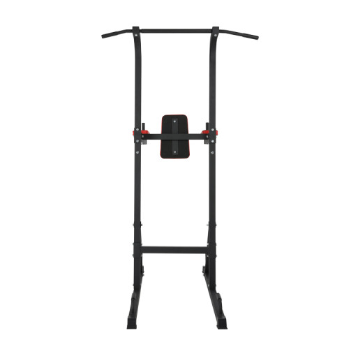 Adjustable Pull up Bar Manufacturer