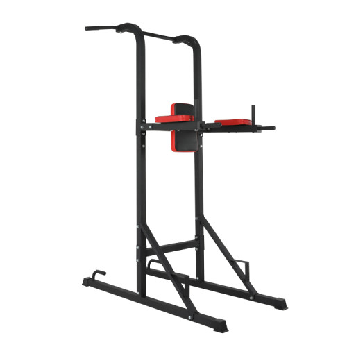 Adjustable Pull up Bar Manufacturer