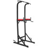 New Design Dip Station Integrated Gym Trainer Pull Up Power Tower Manufacturer