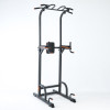 Home use Exercise Equipment Pull Up Bar Power Tower Manufacturer