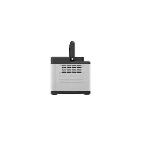 Оптовая 700W Чистая Энергия 156000mAh Портативный Солнечный Генератор Аккумулятор Система Хранения Энергии Электростанция