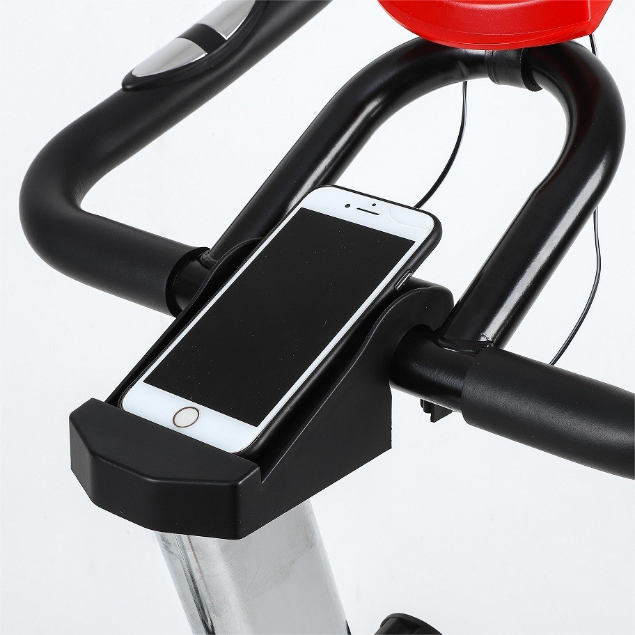 indoor bikes for home use