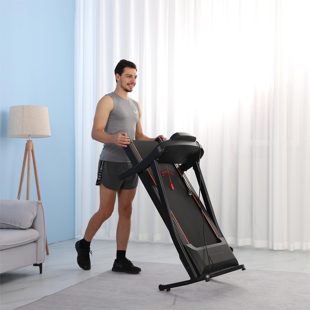 Treadmill for Home Use