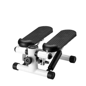 Steppers | Improve Cardiovascular Health| safe and comfortable workout