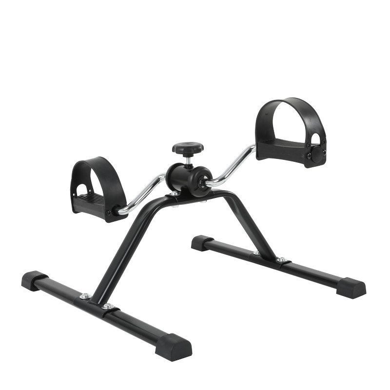mini exercise bike with resistance