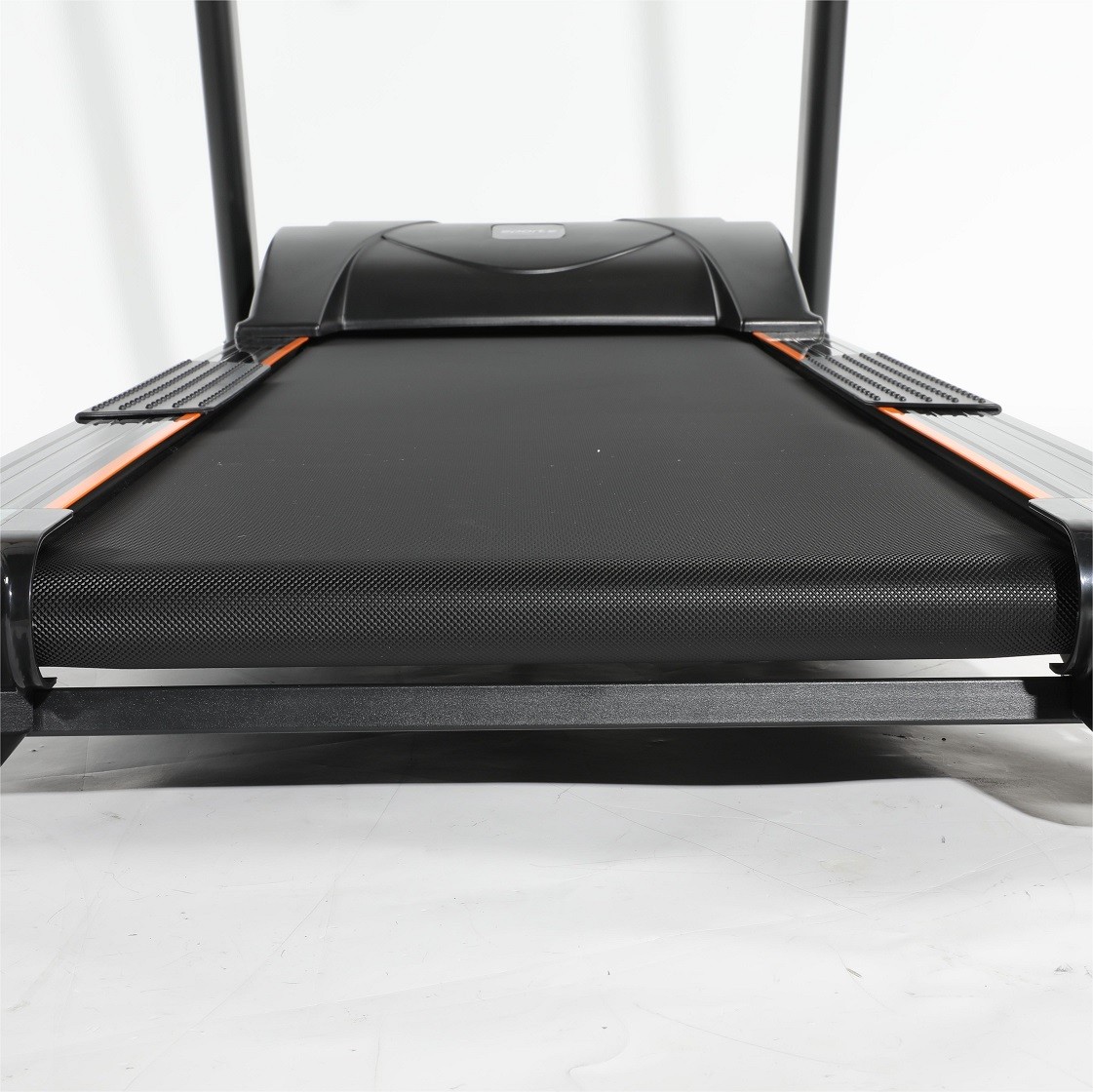 treadmill manufacturer