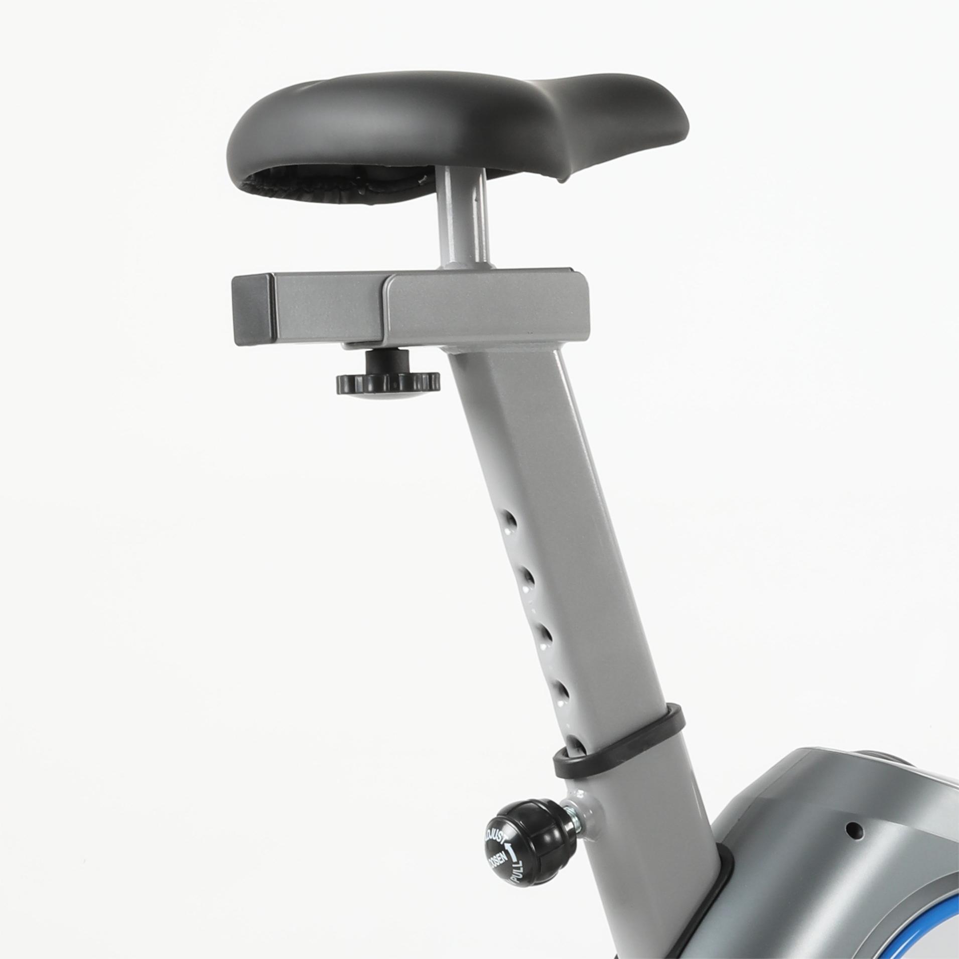 exerciser bike for home use