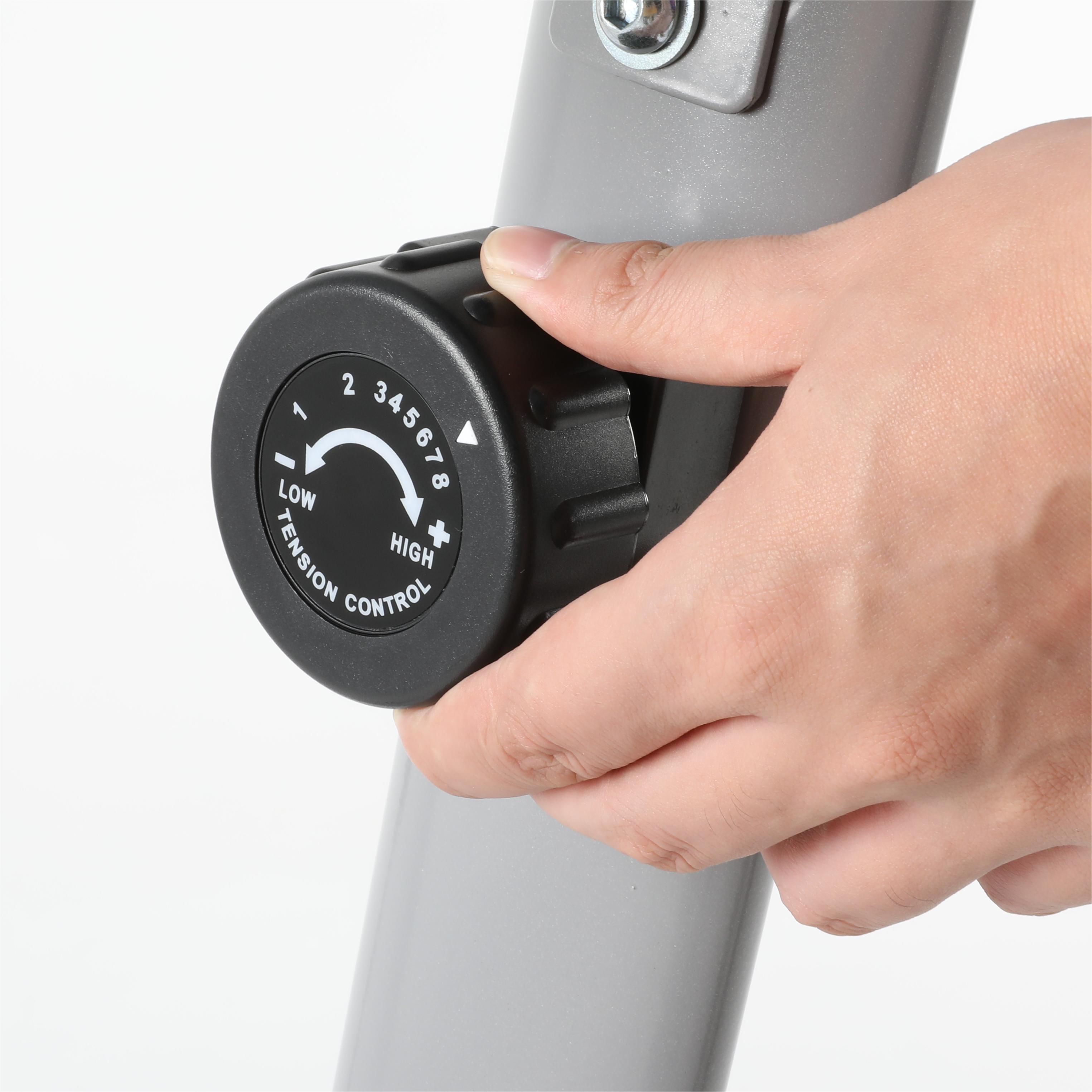 exerciser bike for home use