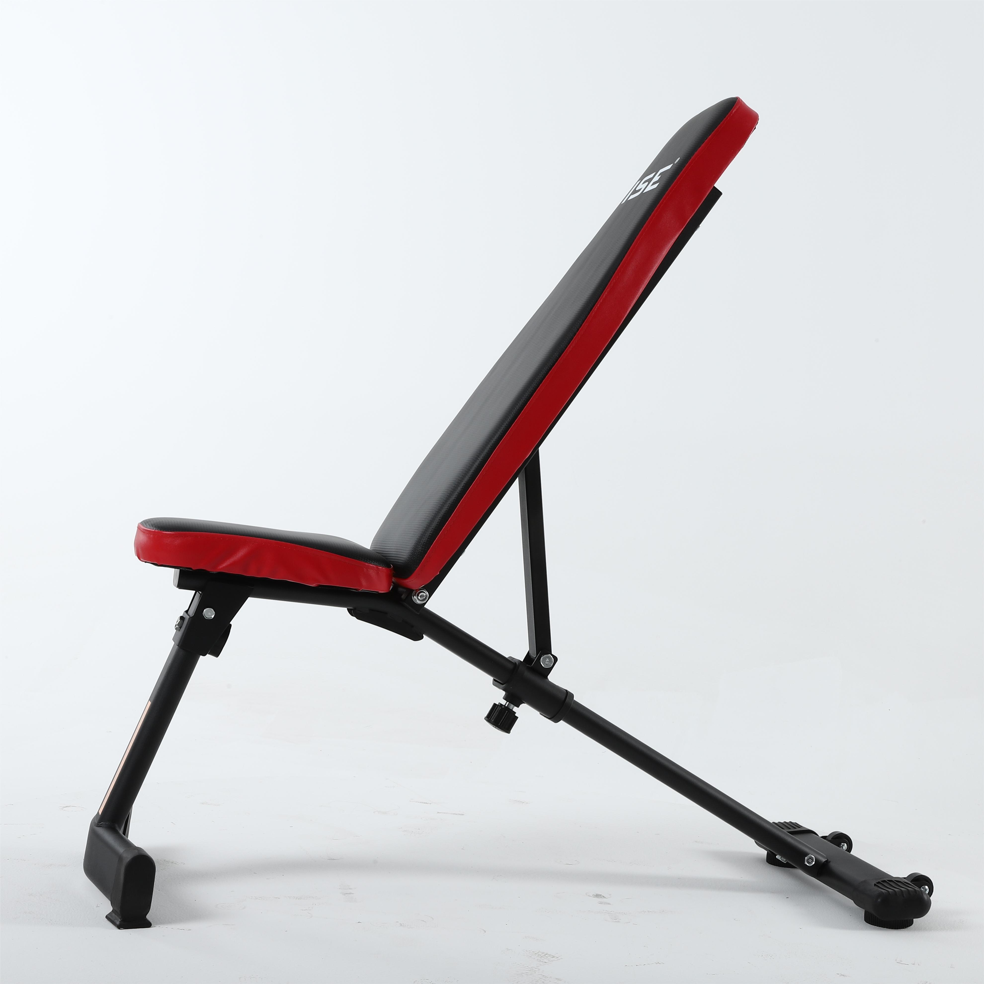 Sit up Bench Manufacturer