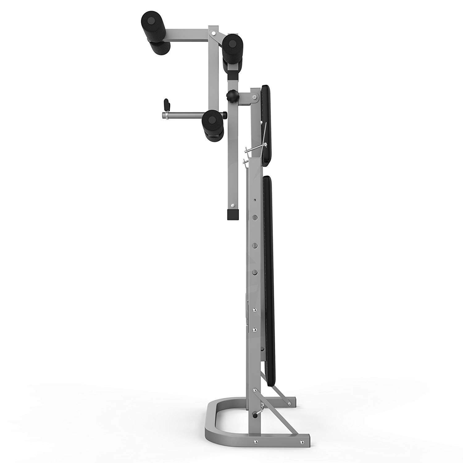 Weight Bench