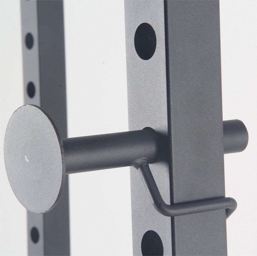 power tower pull up bar