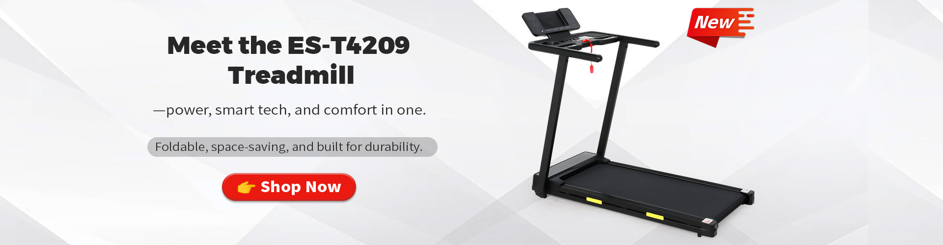 Fitness Equipment Manufacturer
