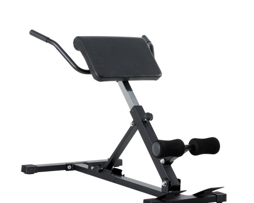 Roman Chair Product Introduction