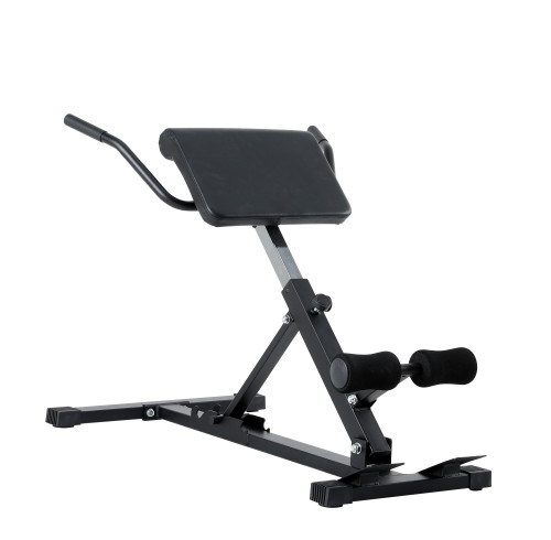 Roman Chair Product Introduction