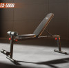 ES-5908 Sit up bench