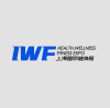 IWF SHANGHAI 2026