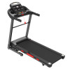 Introducing ES-T4701: Your All-In-One Foldable Treadmill for Home Workouts