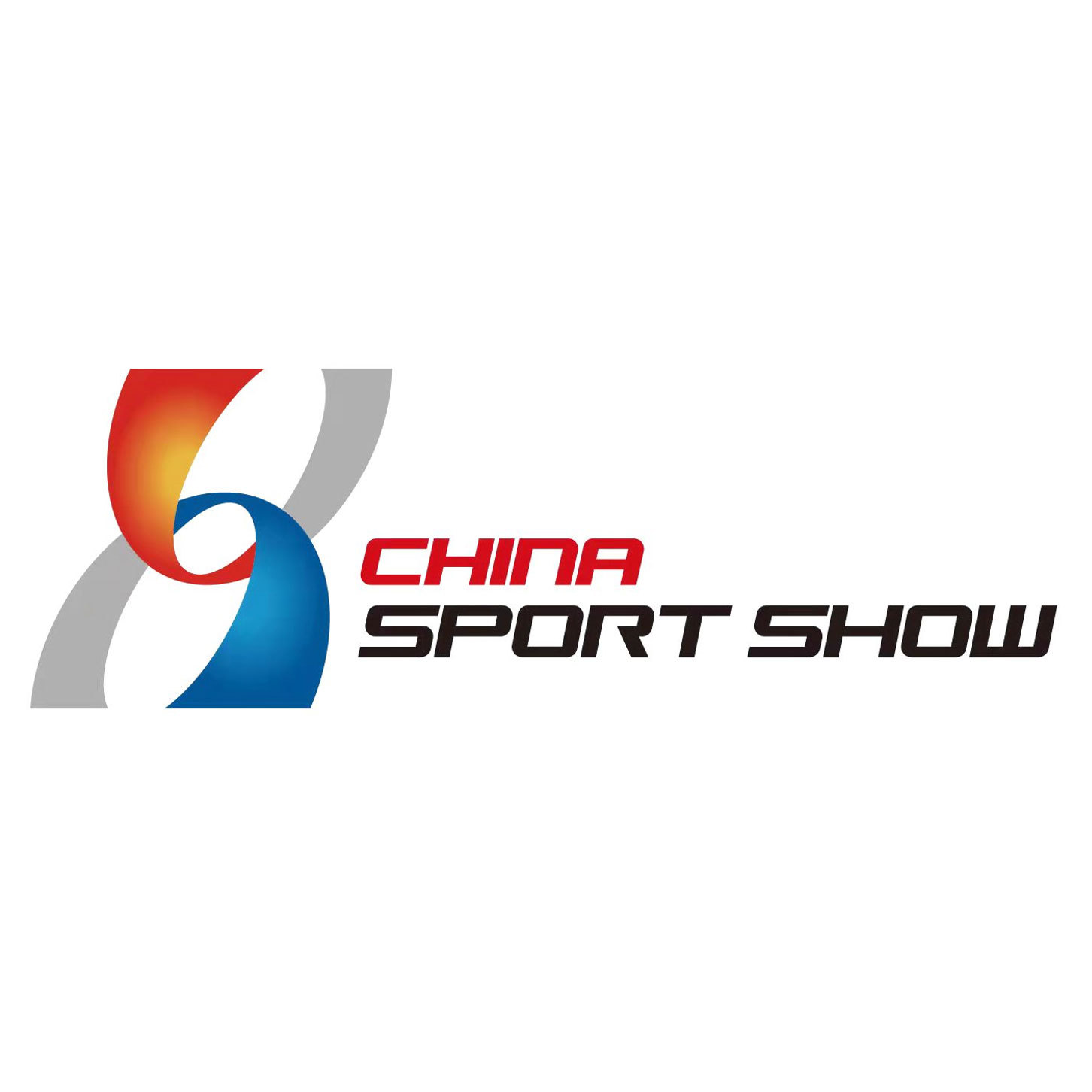 Join Us at China Sport Show 2026 in Xiamen – Booth